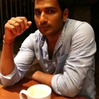 Sachin Kumar