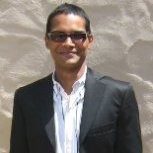 Bevan Hendricks