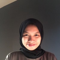 Isnin Nabila Annahda