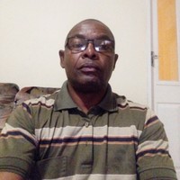 Michael Makamanzi