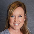 Jennifer Keeling