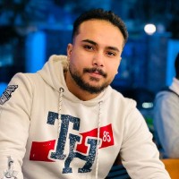 Abduallh Elsayed