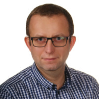 Paweł Słomianny