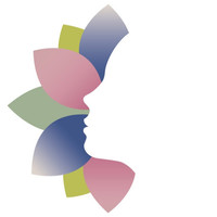 A Defined Image Med Spa