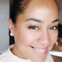 Eileen Rivera