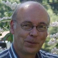 Torbjörn Södergård