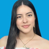 Marly Tatiana Duran Franco