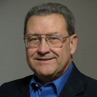 Ron Herms