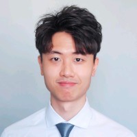 Timothy Leung