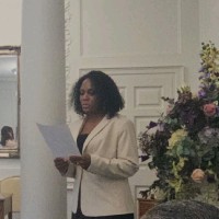 Ulidjelma Teixeira