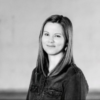 Sanna Kivimäki