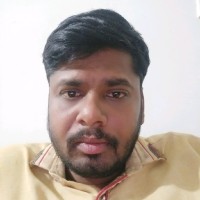 sanjay khilawdiya