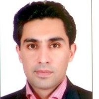 Vahid Onvani