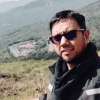 Alejandro Castañeda