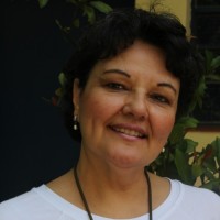 Sandra Loureiro