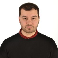 Javier Hernández Antona