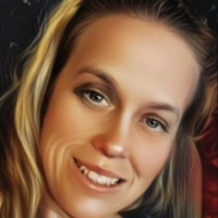 Amanda Bonini