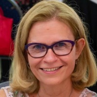 Bernadett Varga