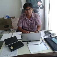 Ankit Manana