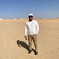 Peter Mousa