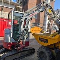 Claudiu Daniel BARBACUTI