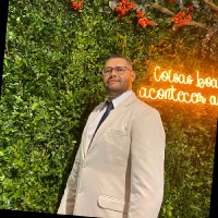 Cesar Barboza Alvarenga