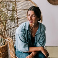 Jordan Miranda