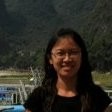 Qiu Leng Tan