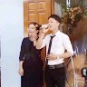 Lê Đăng Quốc Hải