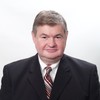 Darrell Falcon