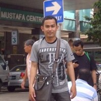 Agung Gunawan