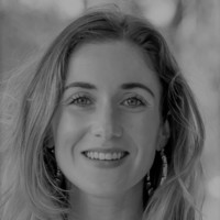 Heidi Camilleri