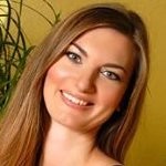 Elena Hines