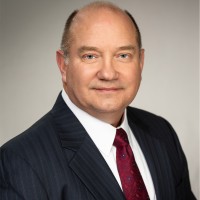 Stephen Gebert