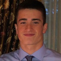 Anthony Sambucci