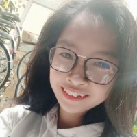 Tuyết Trương