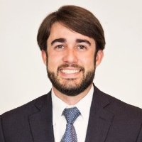 Jason Kudulis
