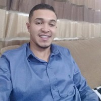 Daniel Costa Abreu
