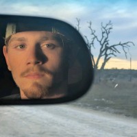 Jacob Traylor