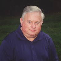 Marty Bowers