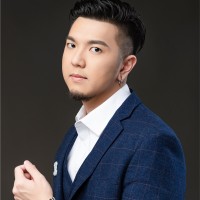 Linus Chan