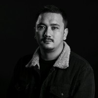 Ali Haider