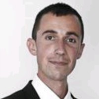 Eduard Saura