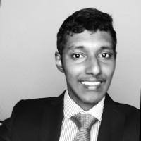 Subbu Kumar