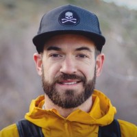 Kevin Roohan
