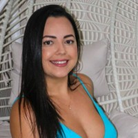 Caroline Lopes