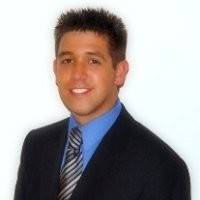 Jason Abell