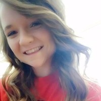 Peyton Brammer