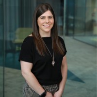 Sinead Beacom