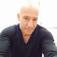 Clement jimenez